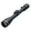Приціл Leupold VX-3 4.5-14x40 Duplex - мініатюра 3