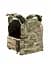 ПЛИТОНОСКА ЗІ ШВИДКИМ СКИДАННЯМ Multicam Replica WTF - мініатюра 5