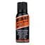 Мастило для догляду за зброєю спрей Brunox Gun Care 120ml (BRGD012TS) - мініатюра 2