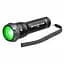 Ліхтар тактичний Mactronic Sniper 3.2 (420 Lm) Silent Switch (THH0062) - мініатюра 7