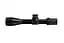 Оптический прицел KAHLES K 525i CCW 5-25x56 / Tremor3-left - миниатюра 6