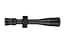 Приціл оптичний Vector Optics Veyron 6-24x44 (30mm) FFP MPR-4 - мініатюра 10