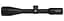 Приціл оптичний Vector Optics Paragon 6-30x56 (30 мм) illum. SFP GenII - мініатюра 4