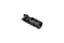 ДТК AUDERE TSO Cal 9x21mm 1/2-28 - миниатюра 2