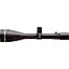 Приціл Leupold VX-3L 6.5-20x56 Long Range Extreme Varmint - мініатюра 2