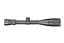 Приціл оптичний Delta DO Titanium 4-16x42 Duplex 1 " - мініатюра 9
