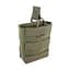 Результат Tasmanian Tiger SGL MagPouch BEL HK417 MKII Оливковый - миниатюра 1