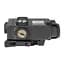 Цілевказівник (тактичний блок) Holosun LS221-RD (LS221R) Red & IR - мініатюра 4