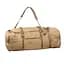 Баул-рюкзак Tactical Extreme Narvi 105 Coyote Travel Extreme (1060-TC03053) - миниатюра 2