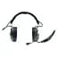 Навушники Earmor M32 Green активні з мікрофоном - мініатюра 3