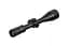 Приціл оптичний Burris Fullfield IV 3-12x56mm 30мм E3 illum - мініатюра 2