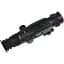 Прицел тепловизионный Guide N425 2.3-9.2x 25мм F1.0 400x300@12μm - миниатюра 5