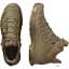Ботинки Salomon X Ultra Forces Mid GTX 9 Coyote - миниатюра 4