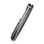 Ніж cкладний Weknife Acuminal WE23070-2 - мініатюра 6