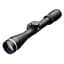 Приціл Leupold VX-6 2-12x42 CDS FierDot Duplex - мініатюра 2