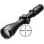 Приціл оптичний Leupold VX.R 4-12x50mm Matte Firedot Duplex - мініатюра 1