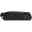 Ніж Boker Plus Kihon DC All Black - мініатюра 4