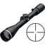 Приціл Leupold VX-3 4.5-14x40 Duplex - мініатюра 1