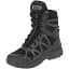 Черевики First Tactical M’S 7" Operator Boot 8.5 Black - мініатюра 4