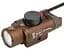 Фонарь Olight PL-3R Valkyrie Desert Tan - миниатюра 6