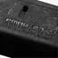 Магазин Magpul MAG-662 PMAG® 27 GL9® - Glock 9x19 Black - мініатюра 4