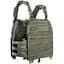 Жилет розвантажувальний Tasmanian Tiger Plate Carrier Mkiv IRR (1033-TT 7072.332-2) - мініатюра 1
