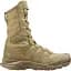 Ботинки Salomon XA Forces Jungle 6.5 Coyote - миниатюра 1