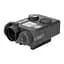 Цілевказівник (тактичний блок) Holosun LS321-RD (LS321R) Red & IR/IR illuminator - мініатюра 1
