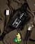 Сумка Wild Tactical Field Basilisk Multicam Black - мініатюра 9