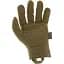 Рукавички Mechanix ColdWork Base Layer XL Coyote - мініатюра 5