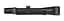 Приціл оптичний Burris Eliminator IV LaserScope 4-16x50mm - мініатюра 6