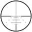 Приціл Leupold VX-3L 6.5-20x56 Long Range Extreme Varmint - мініатюра 5