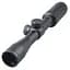 Приціл оптичний Vector Optics Matiz 2-7x32 (25,4 мм) SFP Duplex - мініатюра 6