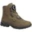 Ботинки Chiruca Labrador Boa 01 44 Gore-tex Brown - миниатюра 2