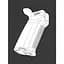 Рукоятка пистолетная Magpul MOE+Grip AR15-M16 Black - миниатюра 2