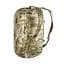 Сумка Tasmanian Tiger Duffel 65 MC Камуфляж - мініатюра 4
