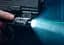 Фонарь с ЛЦВ Olight Baldr Mini Green Laser Black - миниатюра 15