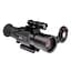Цифровий приціл Konus KONUSPRO NV-2 3-9x50 - мініатюра 2