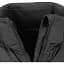 Куртка Snugpak Arrowhead XL Black - мініатюра 4