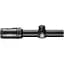 Прицел оптический Bushnell AR Optics 1-6x24 сетка BTR-1 BDC с подсветкой - миниатюра 2