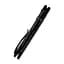 Ніж cкладний Weknife High-Fin XL WE24010-1 - мініатюра 7