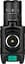 Фонарь с ЛЦВ Olight Baldr Pro R Green Laser Black - миниатюра 9