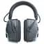 Активні захисні навушники Howard Leight Impact Pro R-01902 (R-01902) - мініатюра 2