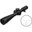 Прицел оптический LEUPOLD MARK 5HD 5-25x56 (35mm) M5C3 FFP PR2-MIL - миниатюра 1