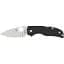 Ніж Spyderco Native 5 - мініатюра 1
