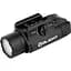 Фонарь Olight PL-3S Valkyrie Black - миниатюра 1
