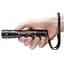 Ліхтар тактичний Mactronic Sniper 3.3 (1020 Lm) Focus Powerbank Recharg Type-C (THH0064) - мініатюра 8