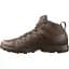 Кроссовки Salomon Speed Assault 2 12.5 Earth - миниатюра 5