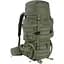 Рюкзак Tasmanian Tiger Raid Pack MKIII Olive (1033-TT 7711.331) - миниатюра 1