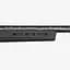 Ложе Magpul Hunter X-22 для Ruger 10/22 MAG548-GRY - миниатюра 4